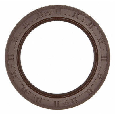 Fel-Pro Nissan Sentra BS 40714 Engine Crankshaft Seal Kit - BS40714 Photo - Primary